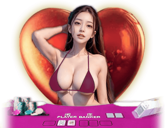 MT百家樂